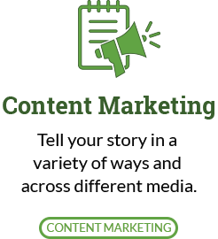 Content Management